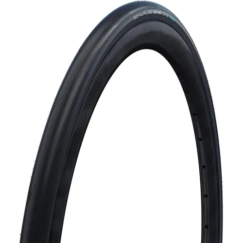 Schwalbe ONE 365 Performance Falt TLR E-25 Addix 4Season 28 Zoll - Fahrradreifen mit 4Season-Technologie für optimale Haftung und Pannenschutz, ideal für alle Wetterbedingungen.