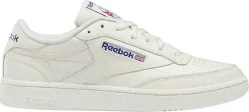 Reebok Club C 85 Sneakers Herren in beige von Reebok