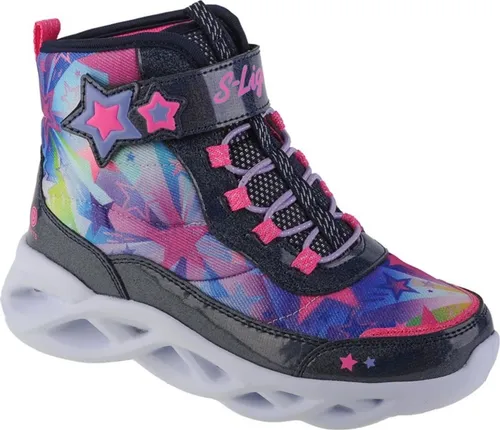 Skechers Twisty Brights von Skechers