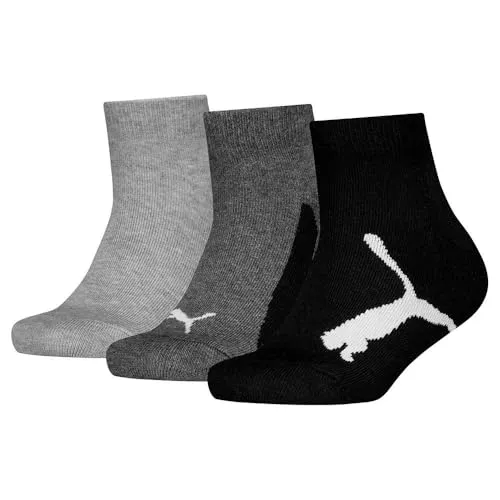 PUMA Unterwäsche & Socken Weiß von PUMA