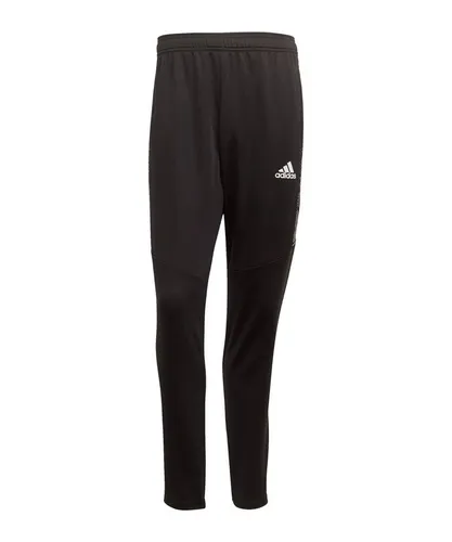 adidas Performance Sporthose Condivo 21 TK Trainingshose