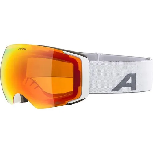 Alpina Falera MAG Q-lite Skibrille