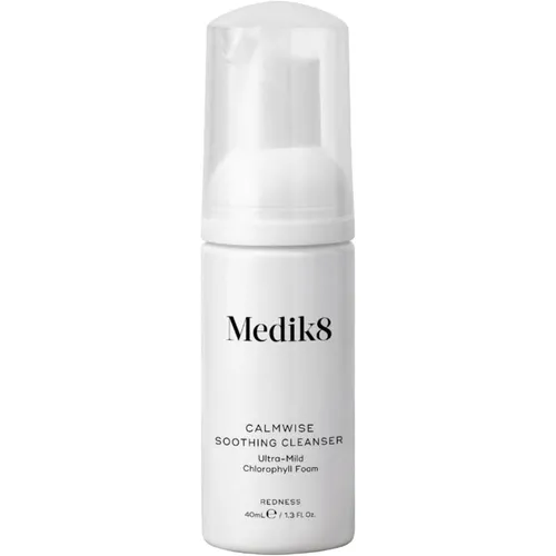 Medik8 Calmwise Shooting Cleanser 150ml von Medik8