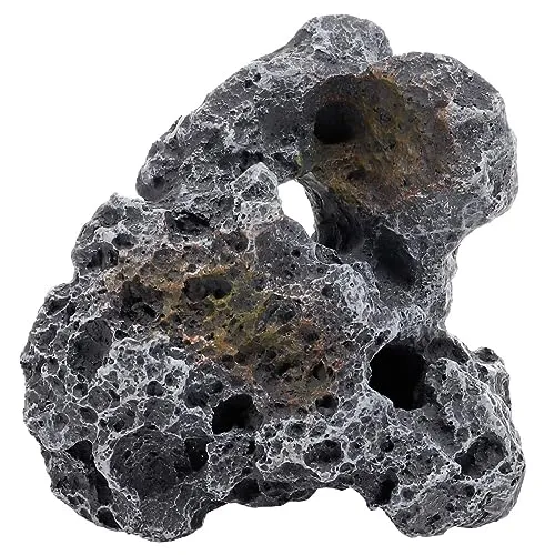 Aquariumdekoration von Hobby