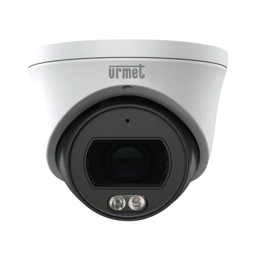 Produktbild Grothe 4MPX IP Dome-Kamera VK 1099/564 Überwachungssysteme 4MPX