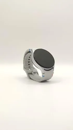 Samsung Galaxy Watch 7 Bluetooth 44mm