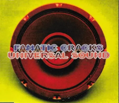 Universal Sound