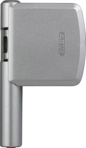 ABUS FAS101 S Fensterschloss