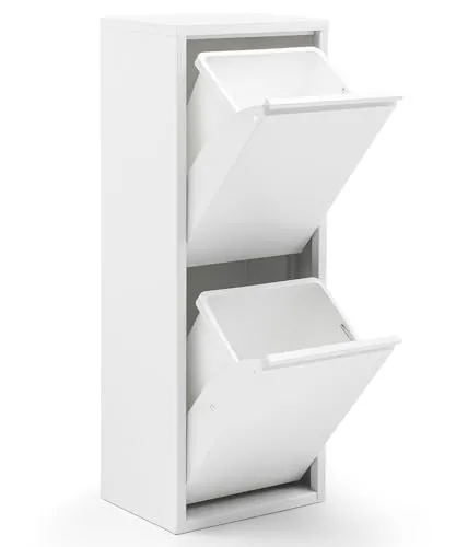 Produktbild gowoll Mülleimer Küche