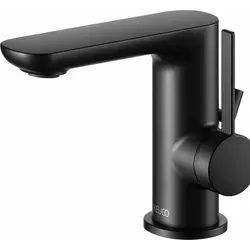 KEUCO Armaturen von KEUCO