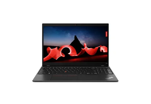 Lenovo ThinkPad L15 G4 - 15,6