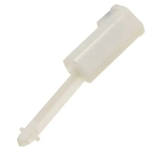 DOMETIC - FLOTTEUR COMPLET DE WC DOMETIC