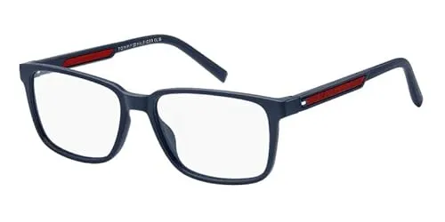 Tommy Hilfiger Brillen von Tommy Hilfiger