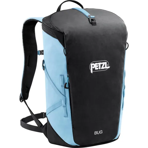 Bug von Petzl