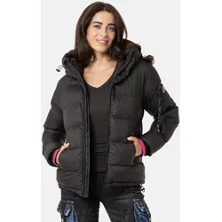 CIPO & BAXX Mäntel & Jacken von CIPO & BAXX