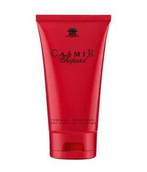 Chopard Cašmir Perfumed Shower Gel 150 ml