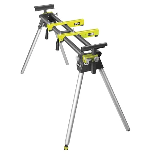 Ryobi Zubehör 5133001200 RLS01 Zusammenklappbarer Grundrahmen (5133001200)