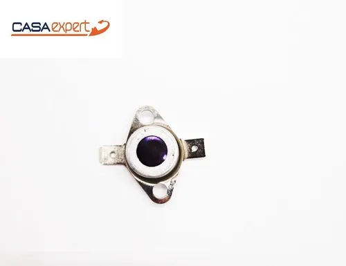 Thermostat KSD301-G 250V 16A 180°C