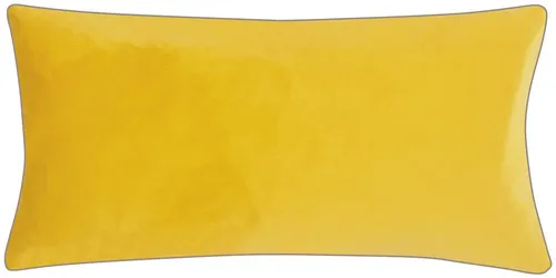 Pad Dekokissen 
