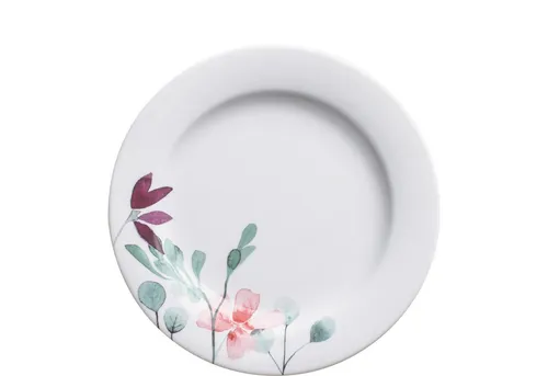 KAHLA Speiseteller Heyday 20,5 cm, (1 St), made in Germany von Kahla