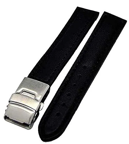 Uhrenhuette 115-190AD Uhr 4250602840122