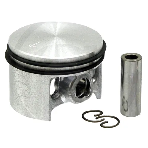 Kolben für Stihl MS260 – 44,7 mm Zylinder-Ø