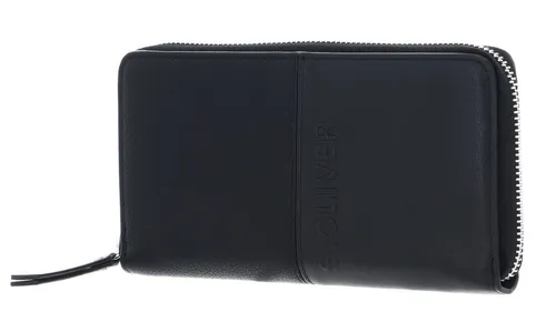 s.Oliver Geldbörse Wallet