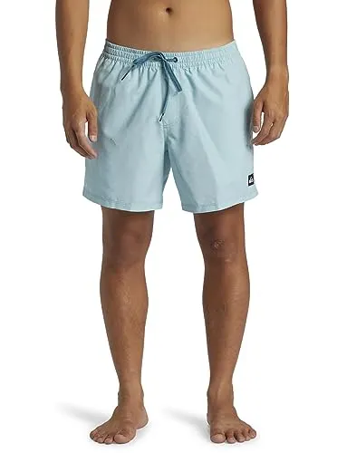 Quiksilver Everyday Deluxe Volley 15