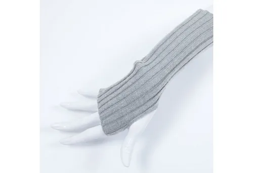 Armstulpen von BEAZZ