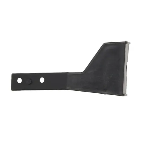 Blic Rahmen, Nebelscheinwerfer 5513-00-0060931P