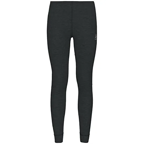 Odlo Active Warm Eco Hose (92) von ODLO