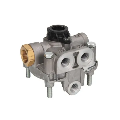 Wabco Relaisventil 9730110500 von WABCO