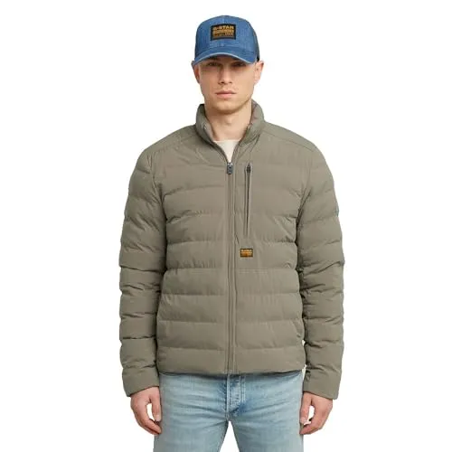 Foundation Liner Jacket 8721136008785 von G-STAR