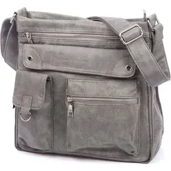 Jennifer Jones Damenhandtasche