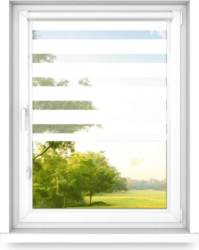time4blinds