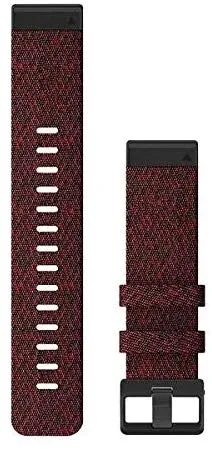 Fusion Farbwechselfernbedienung für XS-Serie Lautsprecher in rot von Garmin