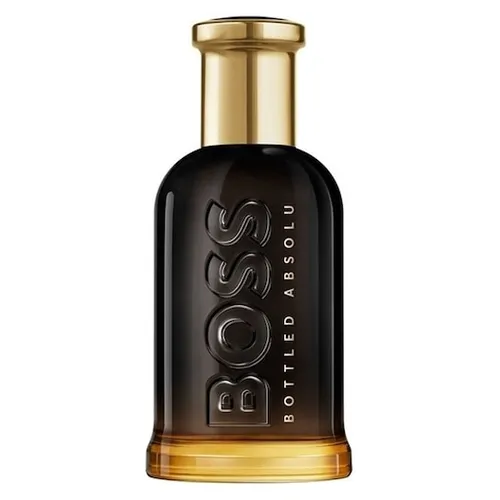 HUGO BOSS BOSS Bottled Absolu Parfum 50 ml von HUGO BOSS
