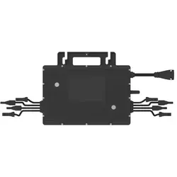 Hoymiles HMT-2000-4T Mikro-Wechselrichter