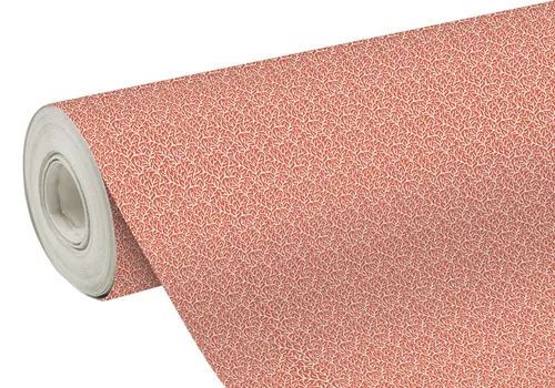 Geschenkpapier Pink von Clairefontaine