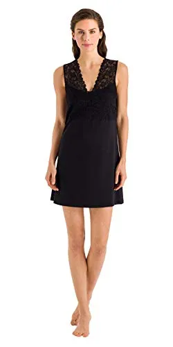 Hanro Nachthemd Moments von HANRO