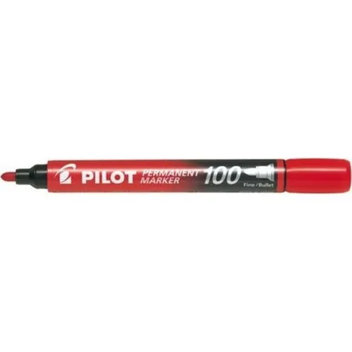 PILOT Markierstifte & Textmarker von PILOT