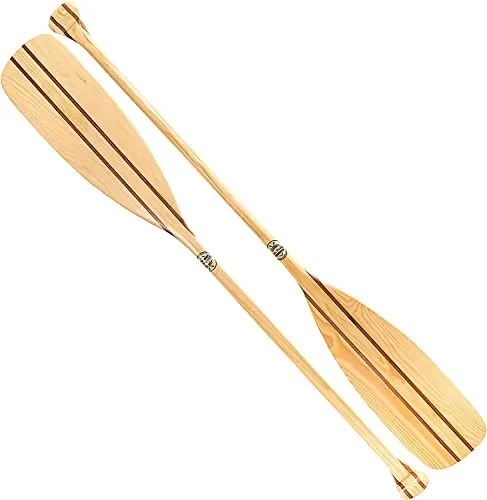 Paddel & Ruder von John Paddle let's rOAR www.johnpaddle.com