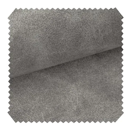 novely® COUEN Ultraweicher Antik Möbelstoff von NOVELY