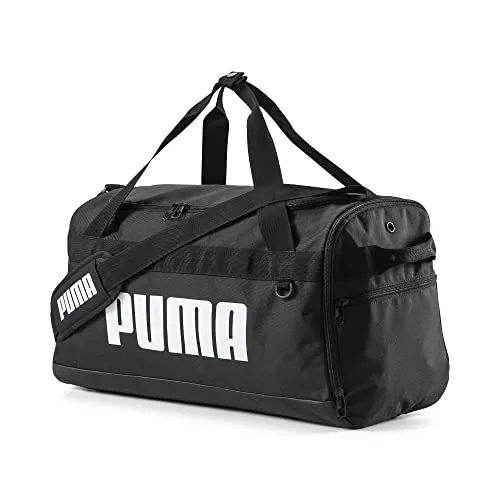 PUMA Challenger Duffel Bag S von PUMA