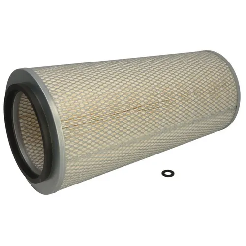 Hella Blitz-Kennleuchte K-LED Nano 2XD 066 146-001 - Autoteile - Kompakte LED-Blitzleuchte mit hoher Sichtbarkeit für Sicherheit im Straßenverkehr und einfache Montage