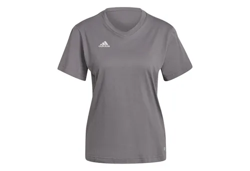 adidas Performance T-Shirt adidas Damen T-Shirt Entrada 22 Tee