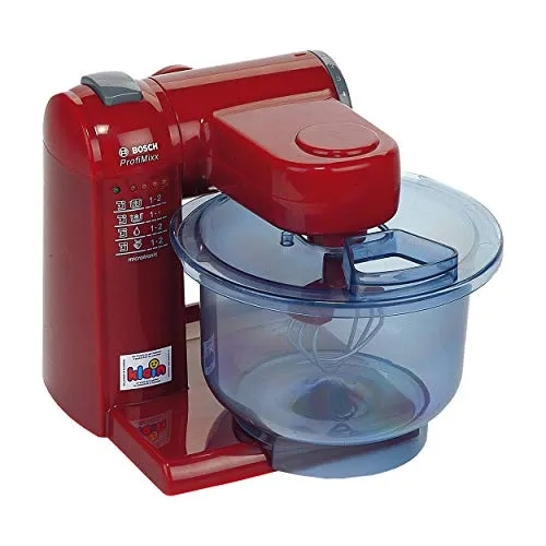 Theo Klein 9556 Bosch Küchenmaschine