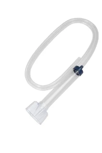 EBI 211-102121 Mulmsauger Gravel-Cleany, Größe: M