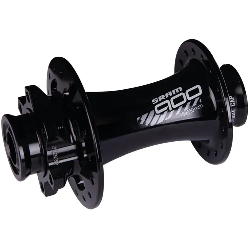 Sram Vorderradnabe 900 28H 6-Loch (Scheibenbremse 6-Loch) (00.2018.013.004)