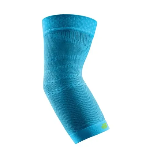 Bauerfeind Sports Compression Elbow Support von Bauerfeind